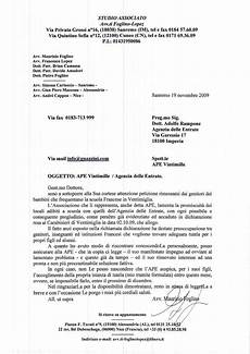 appuntamento ufficio delle entrate agenzia delle entrate da appuntamento ufficio delle entrate agenzia delle entrate da