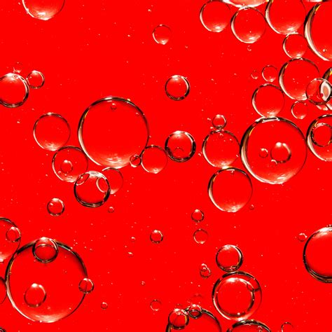 Big Red Zero Sugar Soda 24 Pack 20 oz Bottle – Louisiana Pantry