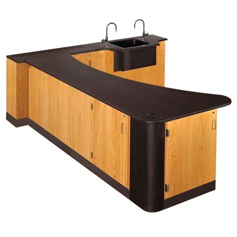 Computer Lab Workstations 的图像结果