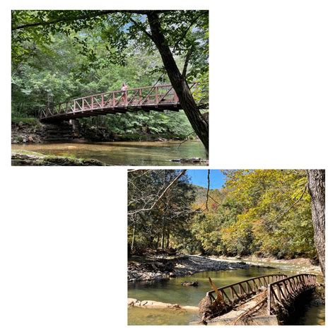 Golf Course - Mt. Mitchell Golf Course