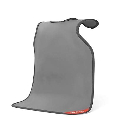 RADIATE Lead Apron for X-Rays - X Ray Dental Lead India | Ubuy