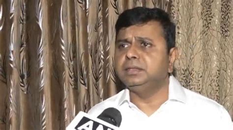DMK slams CBSE's three-language formula as 'linguistic imposition'