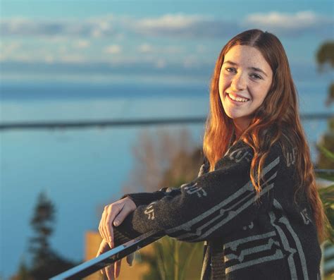 SCOLIOSIS STRUGGLE HARLIN'S HIP-HOP DREAM | Woman’s Day Magazine New ...