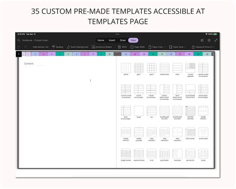 Image result for OneNote Notebook