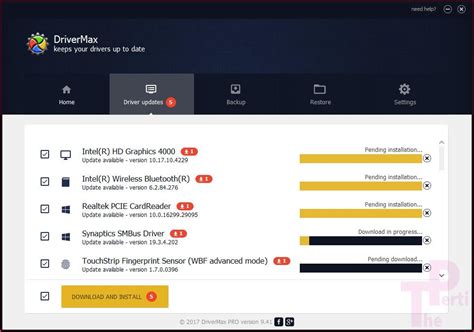 Image result for DriverMax 16 Pro Key
