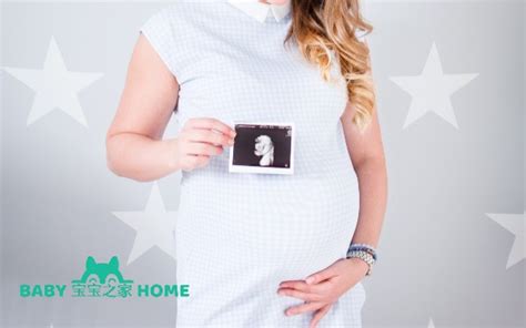 孕13周, 刚刚进入孕中期的胎宝宝, 现在大概发育成什么样了?|发育|胎宝宝|宝宝_新浪新闻