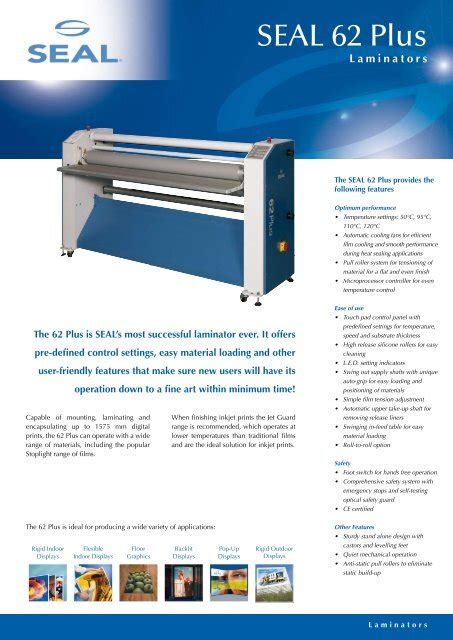 Image result for Code 62 Seal Design