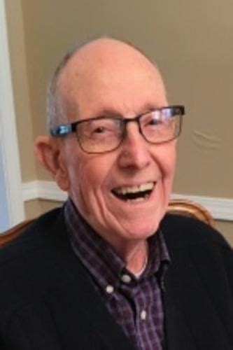 Robert Thomas Lovelace Obituary (2023) - Decatur, IN - Zwick and Jahn ...