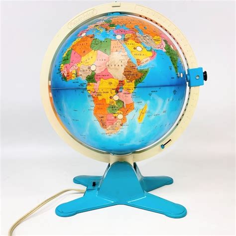 Pretty World Globe 的图像结果