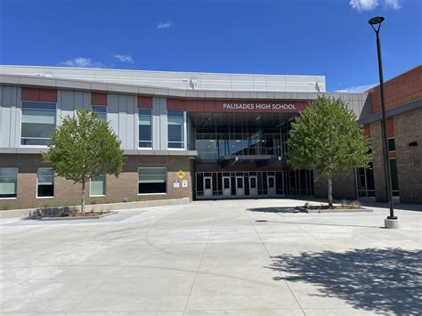 Charlotte Nc High Schools