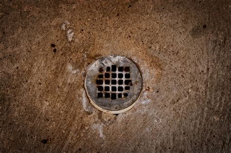 How To Unclog Basement Floor Drain Video – Flooring Site