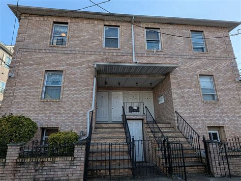 1116 Magnolia Ave #2, Elizabeth, NJ 07201 | Zillow