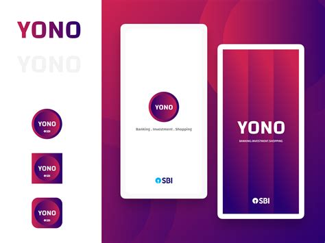 yono games account create
