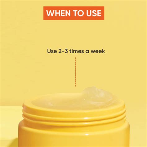 Buy DOT & KEY EXFOLIATING SUGAR BODY SCRUB AVALON LEMON & VERBENA 200ML ...