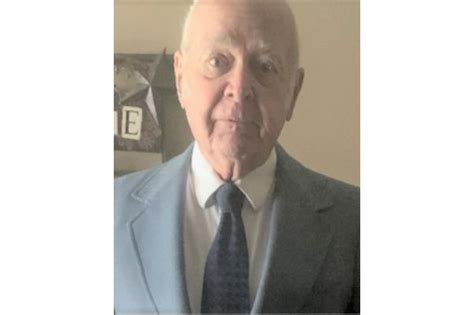 Thomas Castle Obituary (1939 - 2021) - Newark, OH - The Advocate