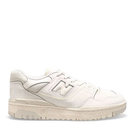 New Balance BB550HSA BEIGE（ニューバランス BB550HSA-ベージュ） | atmos（アトモス） 公式オンラインストア