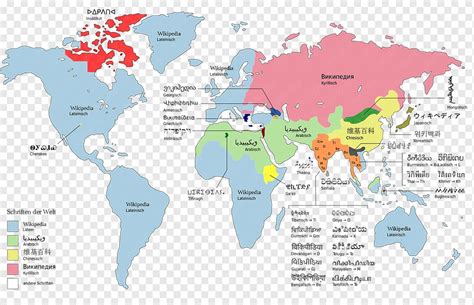 World Map English 的图像结果