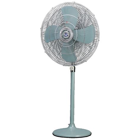 What Is A Good Pedestal Fan at Jack Radcliffe blog