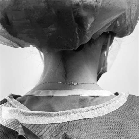 What is Glisson’s capsule? – SURGERY STUDENT