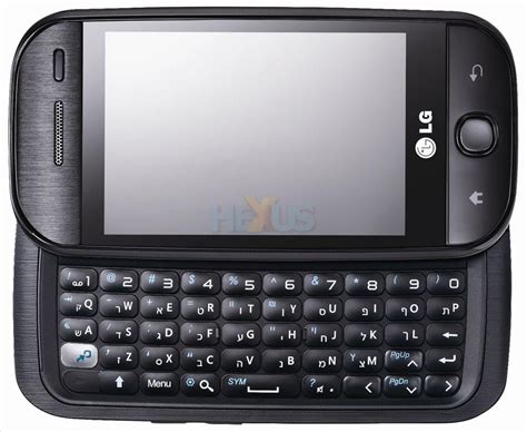 LG Phones Android Lite 的图像结果