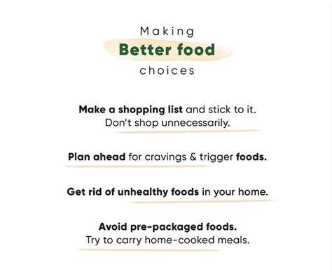 How Matcha Green Tea Makes Your Skin Look & Feel So Much Better