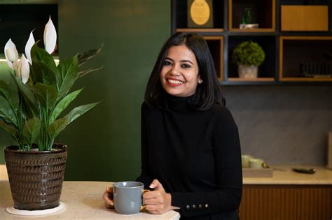 "Over the years, I have witnessed how IP law has expanded from ...