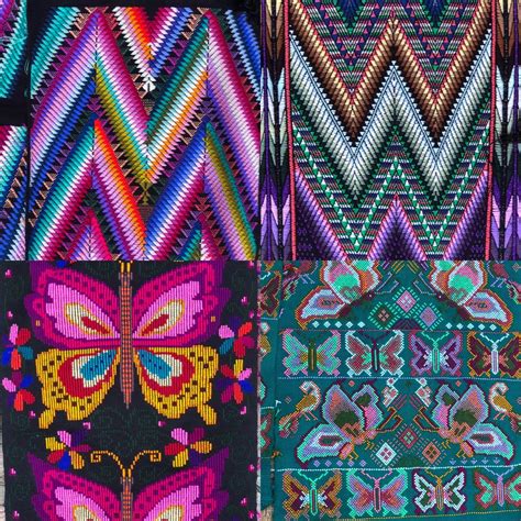 Maya Textiles 的图像结果