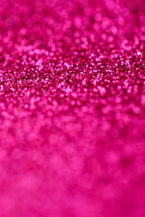 粒子 的图像结果