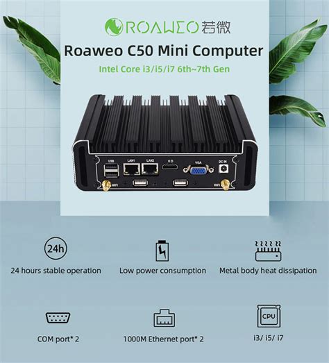 Compact Computer Workstation 的图像结果