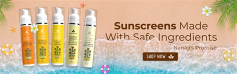 Avimee Herbal | Modern Ayurveda | Best Herbal Hair Oil