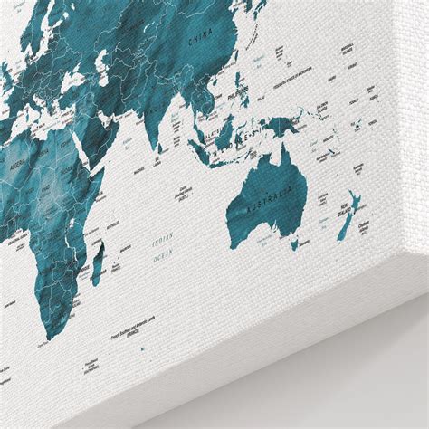 Travel Pin Map 的图像结果