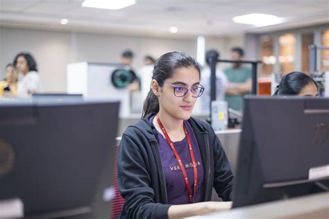 Diploma Computer Engineering 的图像结果