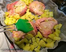 come cucinare le sovracosce di pollo al forno sovracosce di pollo con patate al forno come cucinare le sovracosce di pollo al forno sovracosce di pollo con patate al forno