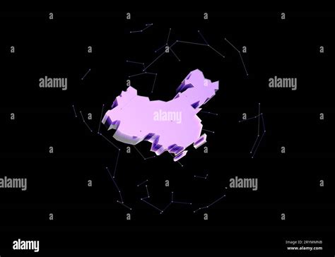 China Internet Network Map 的图像结果