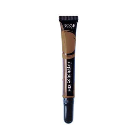10 best concealers that work perfectly for Indian skin tones | Vogue India