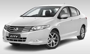 Honda City - India - ECU Remap | DSG/TCU Tuning | Chip Tuning | DPF ...