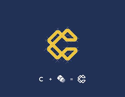 Image result for D Tanjak Shell Out