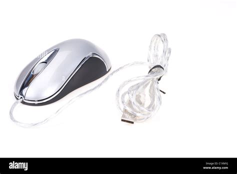 Computer Mouse Transparent 的图像结果