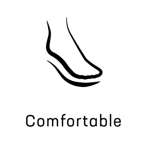 EZPlay Slip Ons for Men - Grey – Plaeto