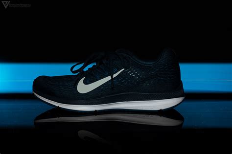 Nikee 的图像结果