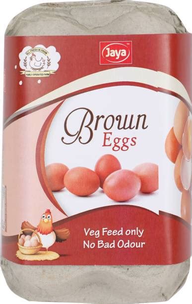 Egg - Buy Egg Online at Best Prices In India | Flipkart.com