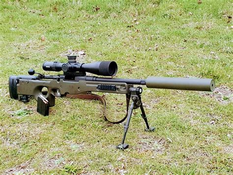 Rezultat imagine pentru Reloading Subsonic 308