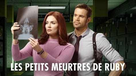 Hercule Poirot - S15 E02 - Les quatre | TMC