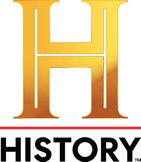 Ancient Aliens på History Norway - ABC TV-guiden
