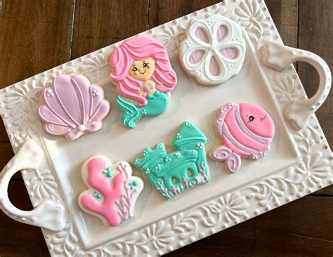 Little Miss Mermaid , Yucaipa Blvd, Yucaipa, CA 92399, United States ...