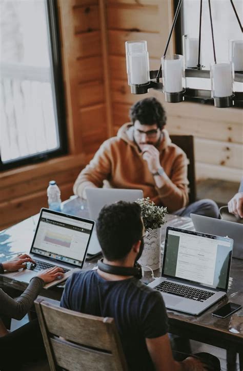 Managed Application, Server & SMS Operations for Growing Businesses ...