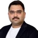 Home | 3rd Edition Gen - AI Conclave & Awards 2025