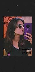 Buy CREEK Octagonal Sunglasses/Frame For Men & Women - Black/Pink ...