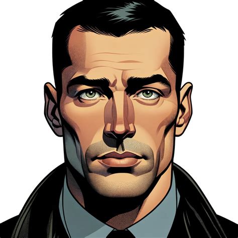 10 Main Characters in Fahrenheit 451 | Book Analysis