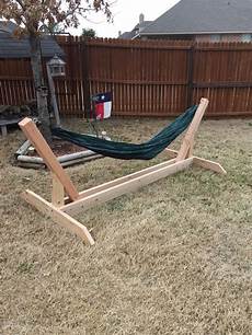 supporti per amache hammock stands hammock diy hammock supporti per amache hammock stands hammock diy hammock